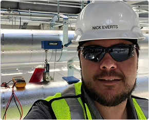 Technical Assistance